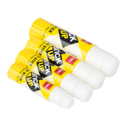 Lipici Stick Display 60 buc Deli