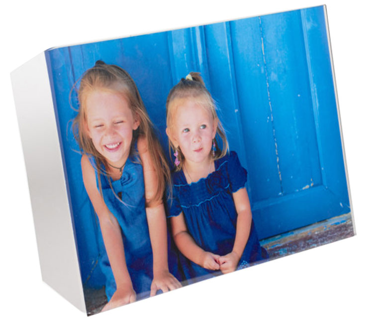 Display Prezentare A4 Portret Tip L Exacompta
