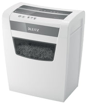Distrugător Documente IQ Home Office S P4 Leitz