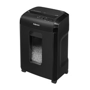 Distrugator Documente Fellowes 10M Micro-Cut P-5, 10 Coli - imagine produs
