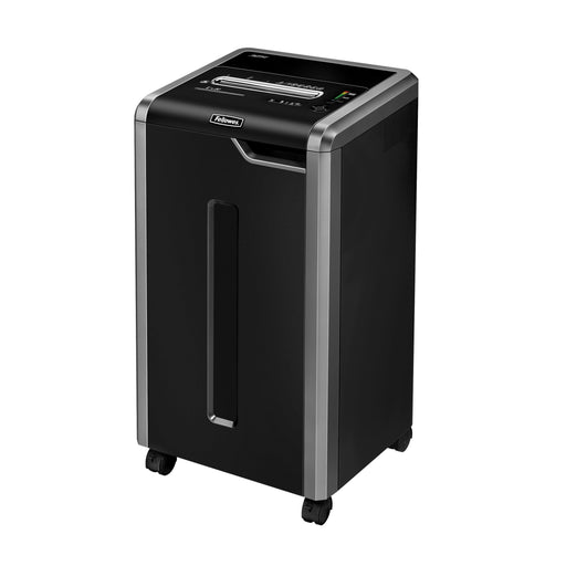 Distrugător Documente 325Ci Cross-Cut Fellowes