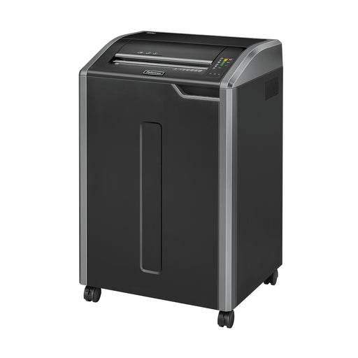 Distrugător Documente 485Ci Cross-Cut Fellowes