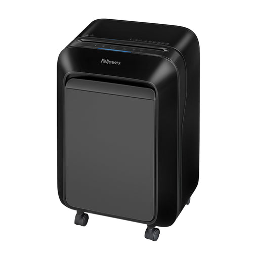 Distrugător Documente LX211 Micro-Cut Fellowes