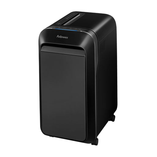 Distrugător Documente LX221 Micro-Cut Fellowes