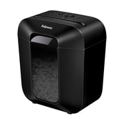 Distrugător Documente LX25 Cross-Cut Fellowes