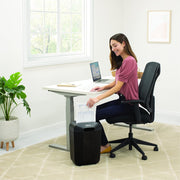 Distrugător Documente LX70 Cross-Cut Fellowes