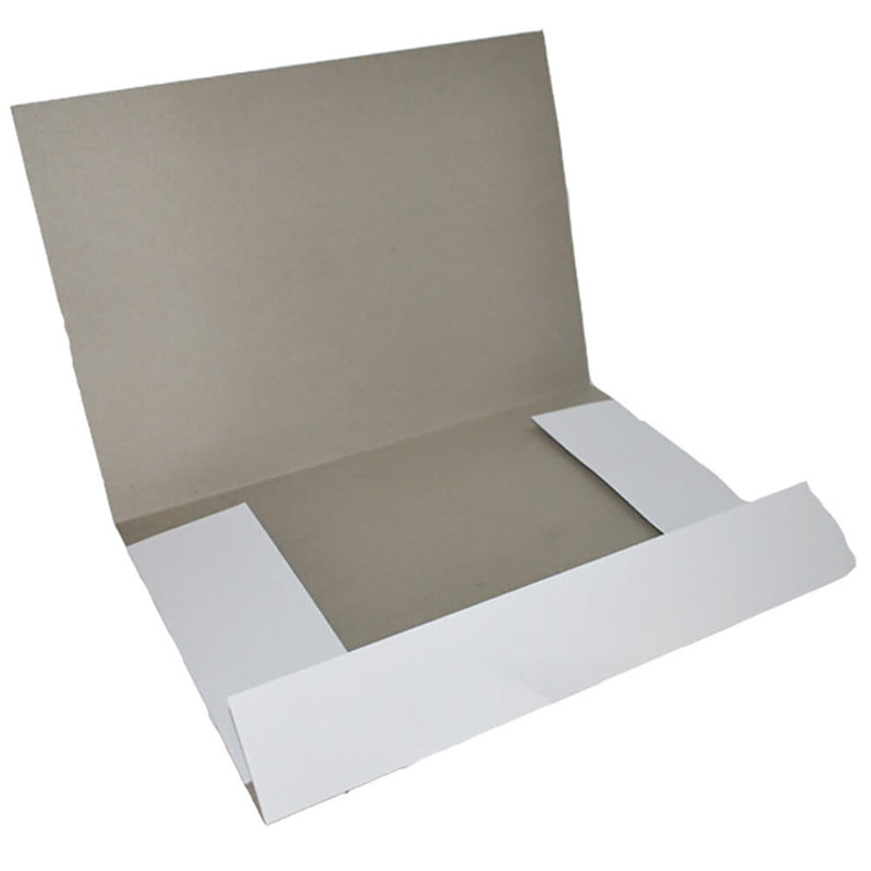 Dosar Carton Plic - Generic