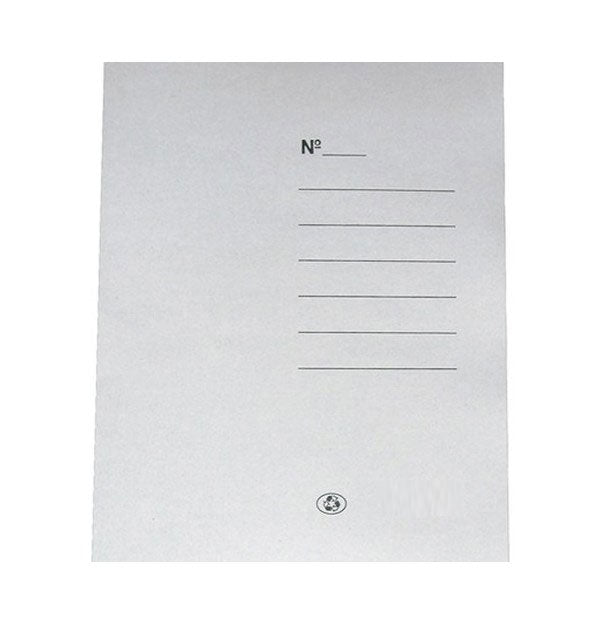 Dosar Carton Plic Generic pentru organizarea și arhivarea documentelor