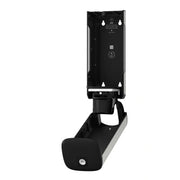 Dozator inox sapun spuma Tork S4 1 l - imagine 2