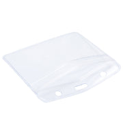 Ecuson Orizontal 91 x 56 mm Set 10 buc Deli