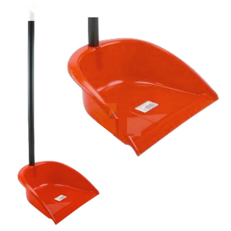 Faras plastic Cu coadă