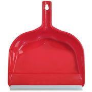 Faras plastic Cu lamelă