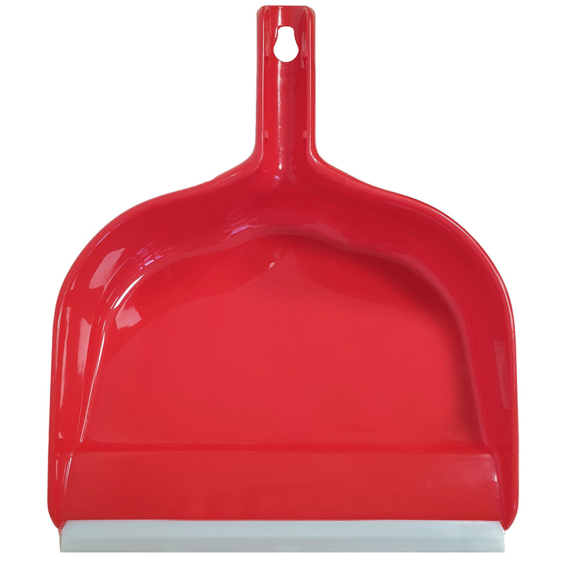 Faras plastic Cu lamelă
