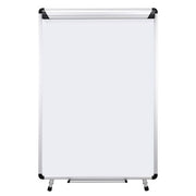 Flipchart Magnetic 70 x 100 cm Deli