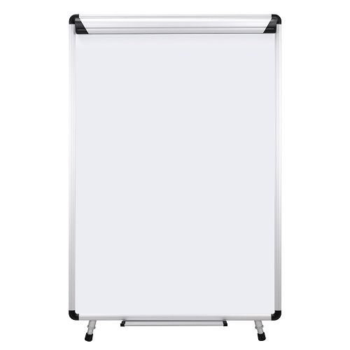 Flipchart Magnetic 70 x 100 cm Deli