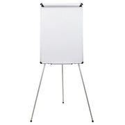Flipchart Magnetic 70 x 100 cm Deli