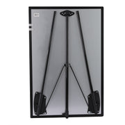 Flipchart Magnetic 60 x 90 cm Deli