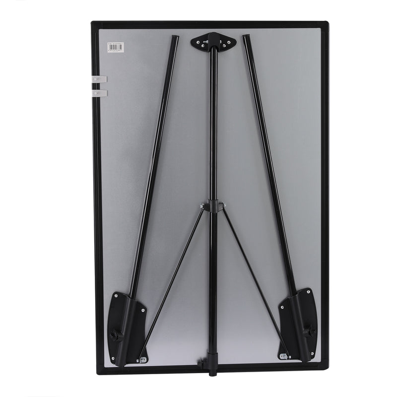 Flipchart Magnetic 60 x 90 cm Deli