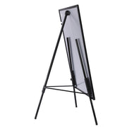 Flipchart Magnetic 60 x 90 cm Deli