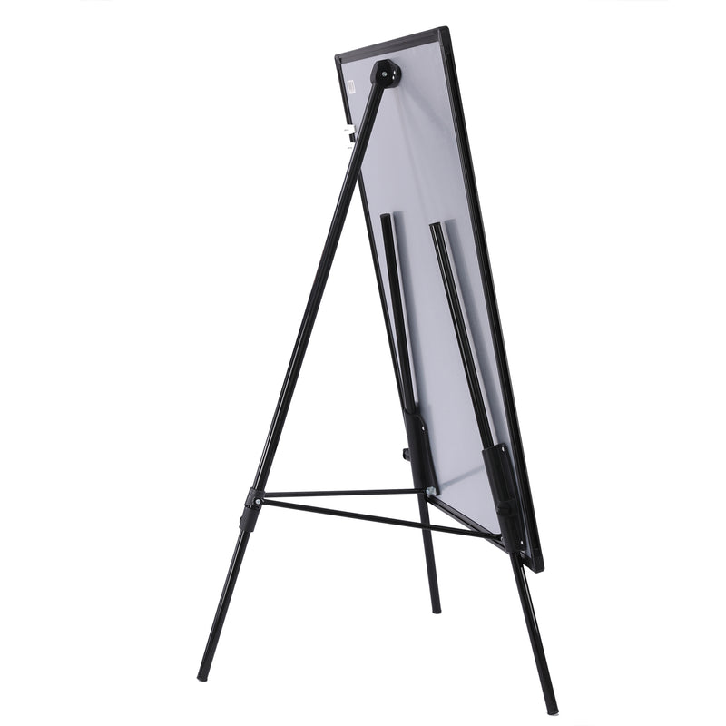 Flipchart Magnetic 60 x 90 cm Deli