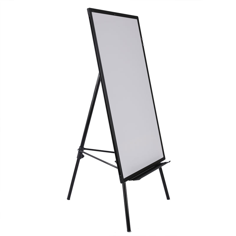 Flipchart Magnetic 60 x 90 cm Deli