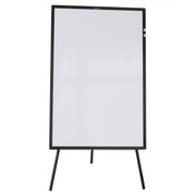 Flipchart Magnetic 60 x 90 cm Deli