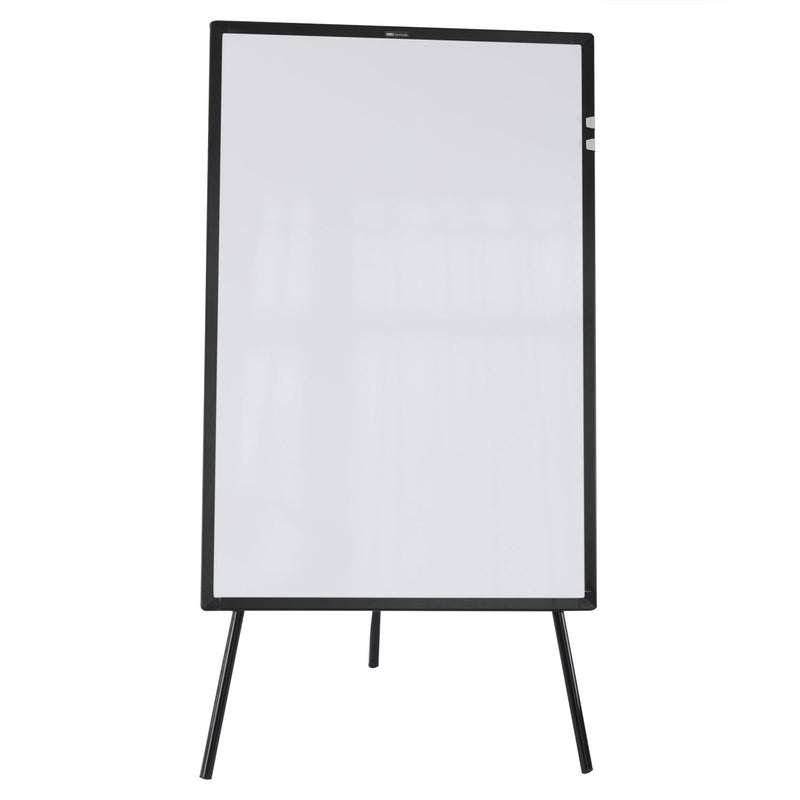 Flipchart Magnetic 60 x 90 cm Deli