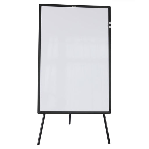 Flipchart Magnetic Deli 60 x 90 cm - imagine produs