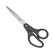 Foarfecă de Birou 20,5 cm Gri Titanium Leitz