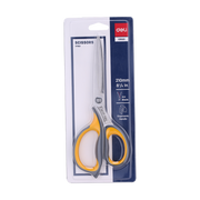 Foarfecă de Birou 21 cm cu Grip Deli