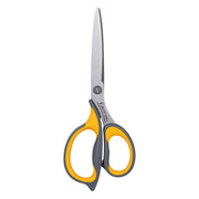 Foarfecă de Birou 21 cm cu Grip Deli