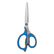 Foarfecă de Birou 21 cm cu Grip Deli