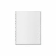 Folii Protecție A4 Recycled, 70 Microni, 100/set Esselte