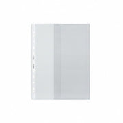 Folii Protecție A4 cu Perforații Tip Proiect, 5/set Leitz