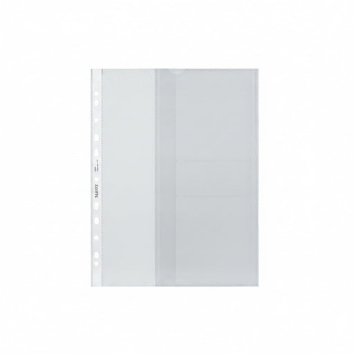 Folii Protecție A4 cu Perforații Tip Proiect, 5/set Leitz