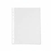 Folii Protecție A5, 46 Microni, 100/set Esselte