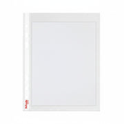 Folii Protecție A5, 65 Microni, 100/set Esselte