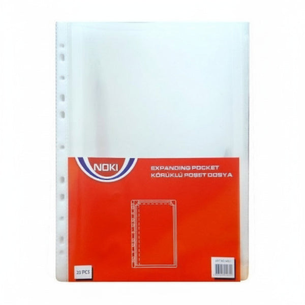 File de protecție