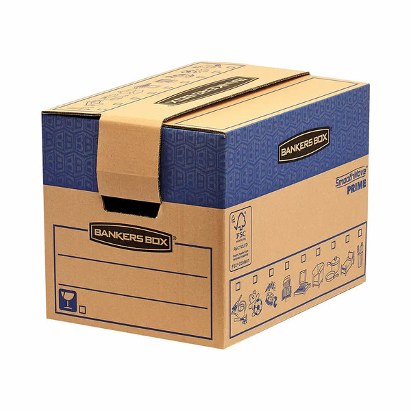 Cutii de carton