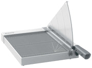 Ghilotină cu Pârghie Home Precision A4 262 mm Leitz
