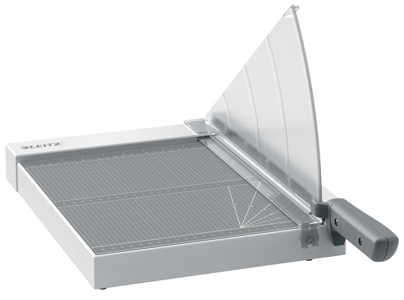 Ghilotină cu Pârghie Home Precision A4 262 mm Leitz