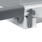 Ghilotină cu Pârghie Home Precision A4 262 mm Leitz