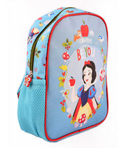 Ghiozdan Grădiniță Mini Princess 28x24x9 cm Pigna
