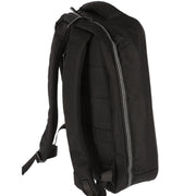 Ghiozdan Laptop Black IT Negru 44x30x15 cm Pigna