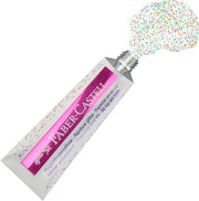 Glitter Rainbow 2 x 12 ml Faber-Castell