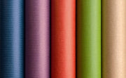 Hârtie de Ambalaj Rolă 70 cm x 2 m Kraft Colours Classic Rotolux