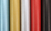 Hârtie de Ambalaj Rolă 70 cm x 2 m Kraft Colours Rotolux