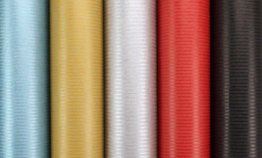 Hârtie de Ambalaj Rolă 70 cm x 2 m Kraft Colours Rotolux
