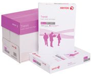 Hartie Copiator A4 Transit 80g 500 Coli/Top - Xerox - imagine produs