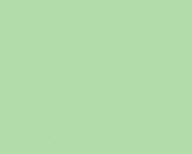 Hârtie Copiator A4 Verde Deschis Pal 80g 500/Top MG28 - Niveus